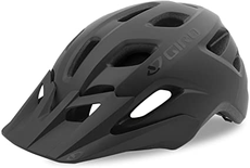 Location Casque Vélo - Adulte Universel