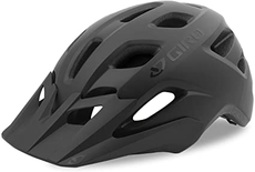 Bike Helmet Rental - Adult One Size
