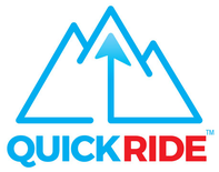 Quickride 2 - MARCH BREAK