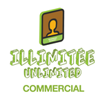 Unlimited Membership - Commercial