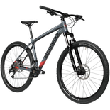 ''Rossignol'' Bike Rental - Medium