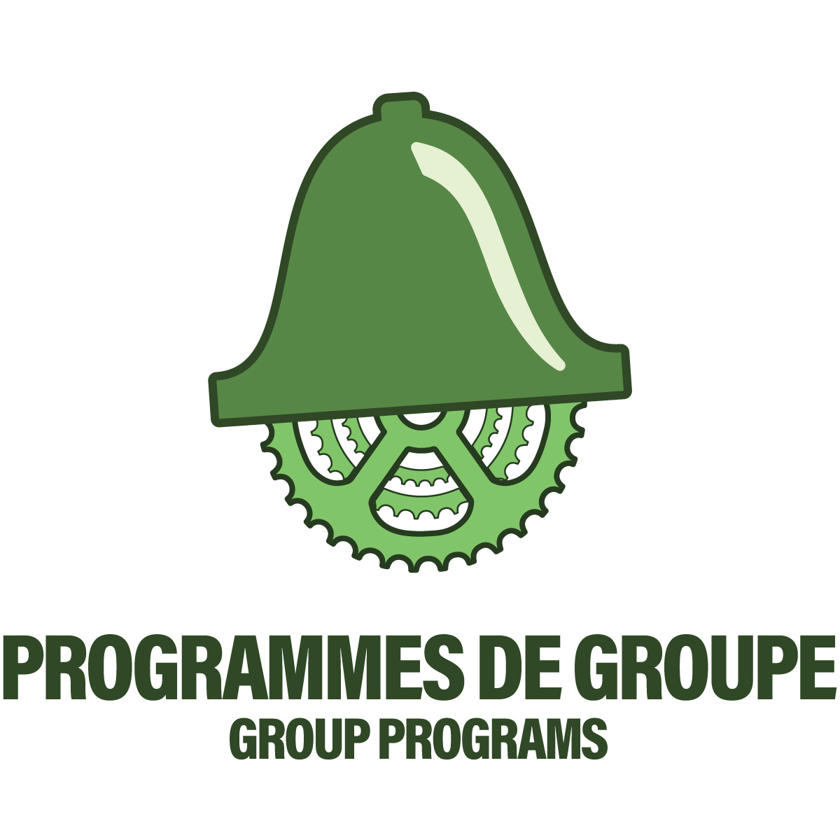 Group lessons