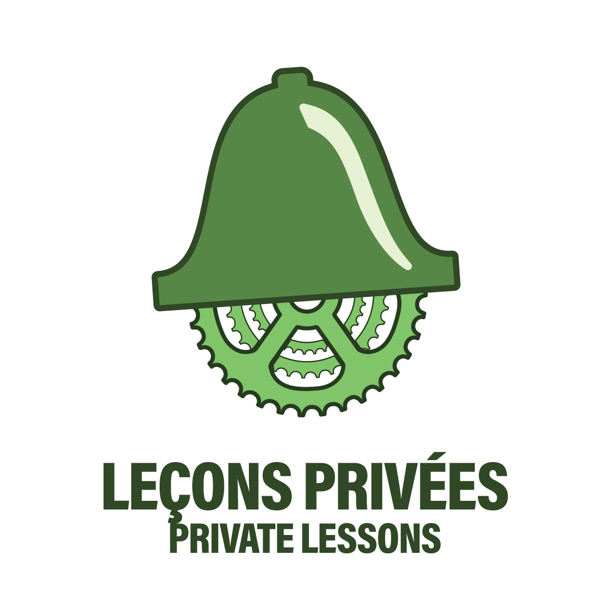 Leçons Privées